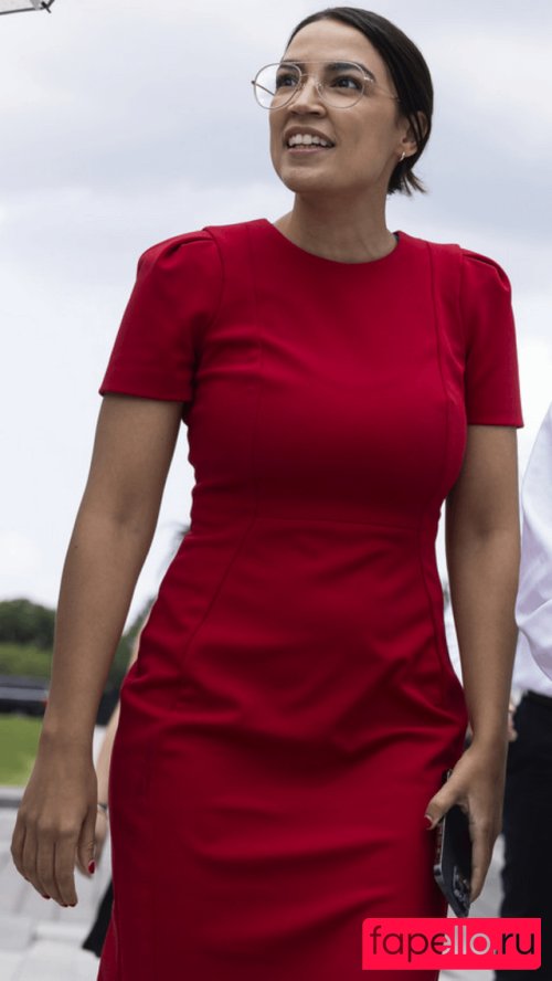 Cpt.Succubus Onlyfans Photo Gallery 