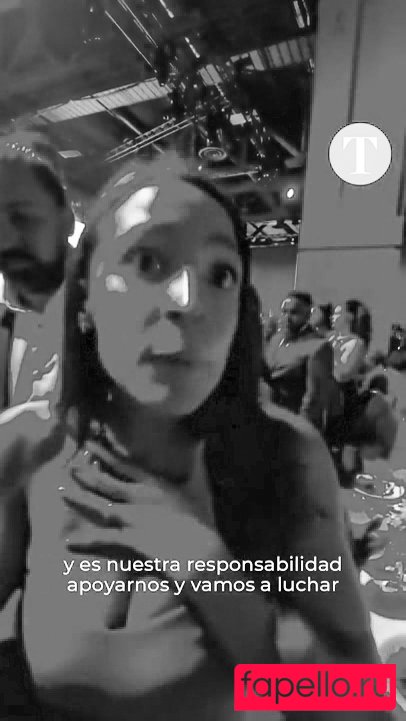 Cpt.Succubus Onlyfans Photo Gallery 