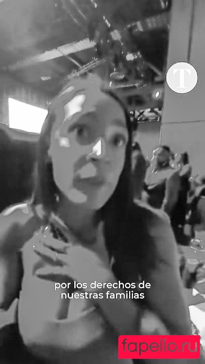 Cpt.Succubus Onlyfans Photo Gallery 