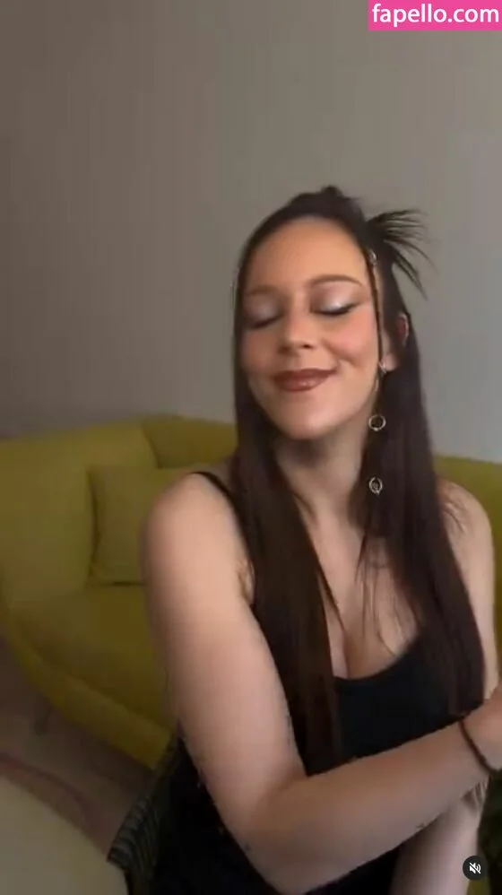 Jasmin Wagner Onlyfans Photo Gallery 