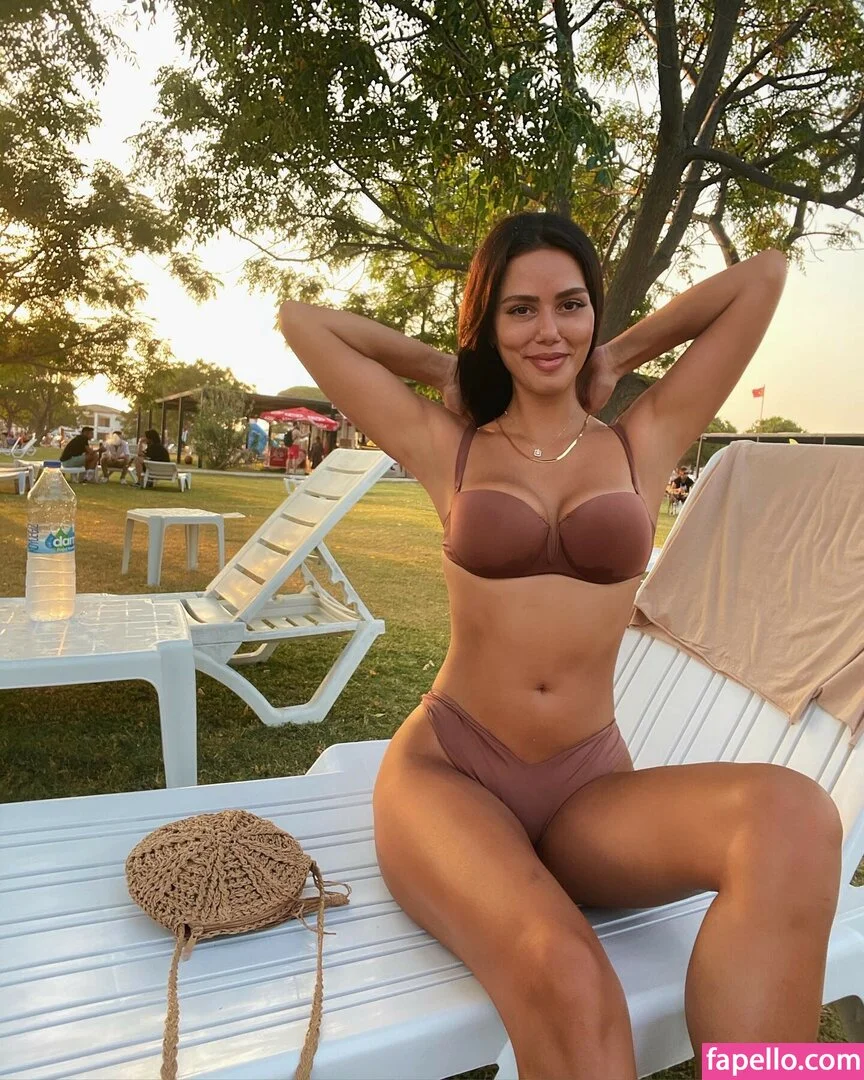 bernacalanthe Onlyfans Photo Gallery 