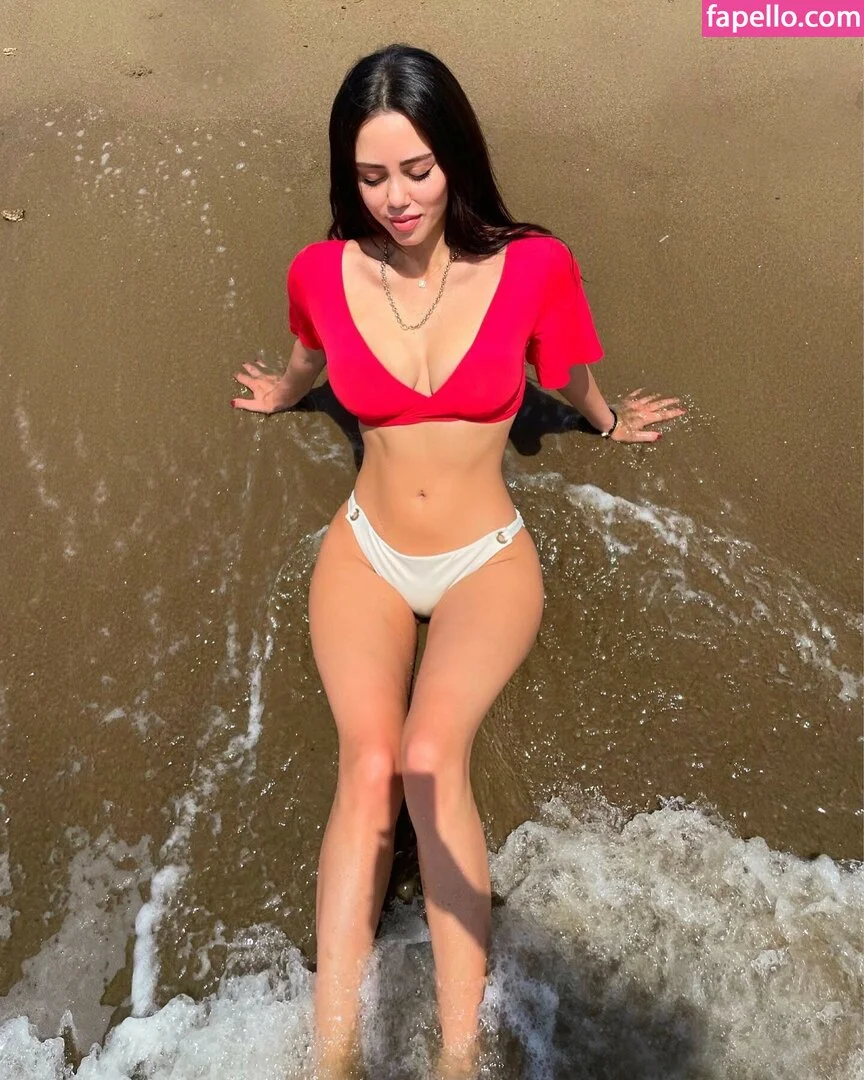 bernacalanthe Onlyfans Photo Gallery 