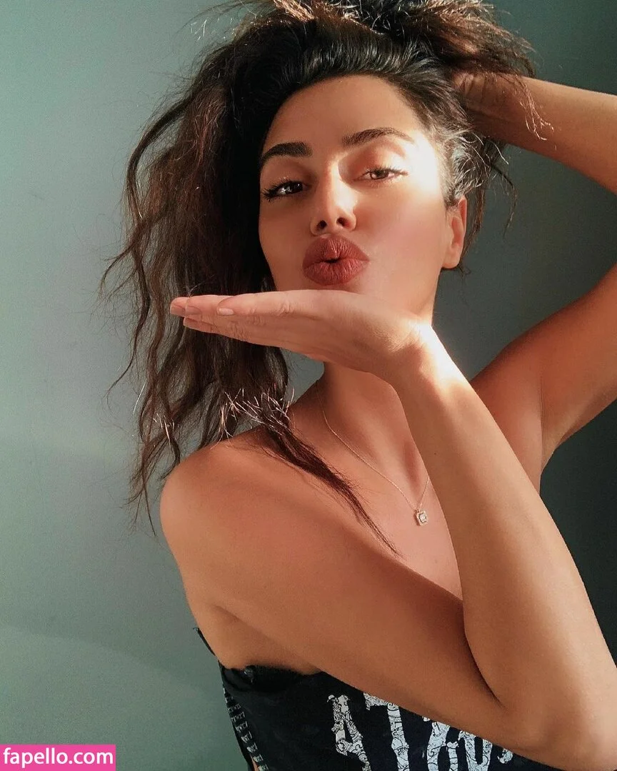 bernacalanthe Onlyfans Photo Gallery 