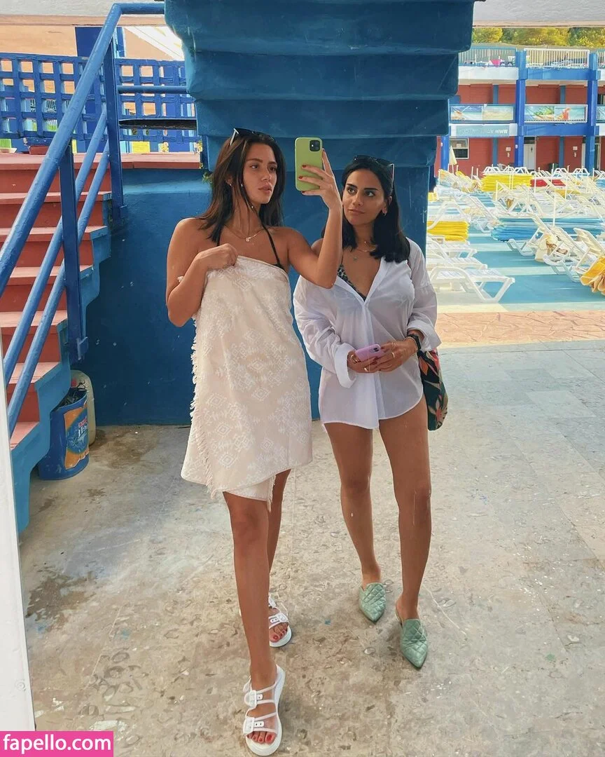 bernacalanthe Onlyfans Photo Gallery 