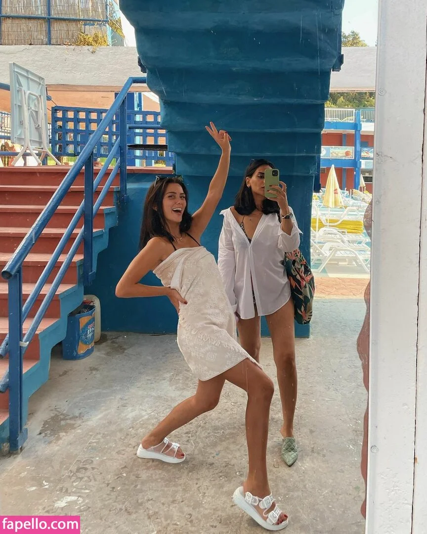 bernacalanthe Onlyfans Photo Gallery 