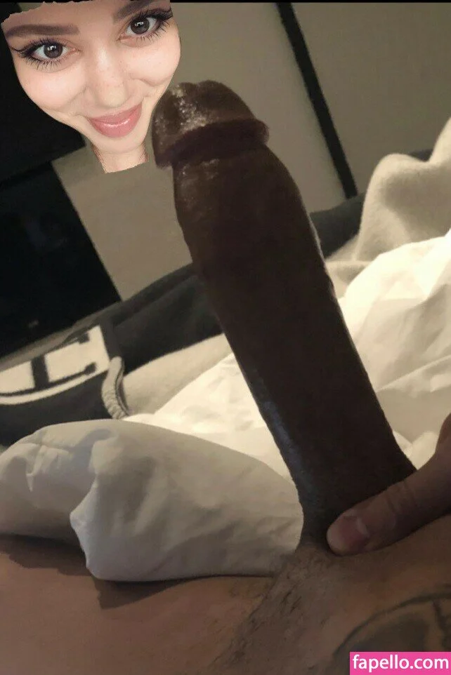 bernacalanthe Onlyfans Photo Gallery 