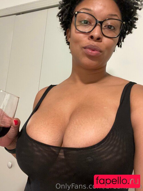 breakofdm Onlyfans Photo Gallery 