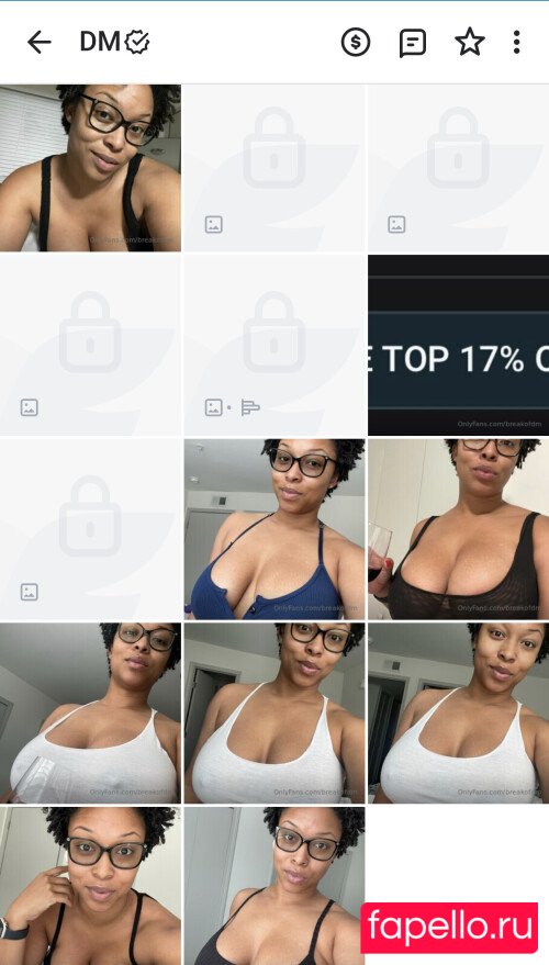 breakofdm Onlyfans Photo Gallery 