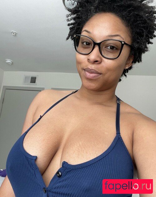 breakofdm Onlyfans Photo Gallery 