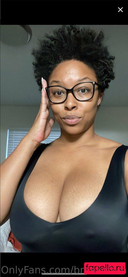 breakofdm Onlyfans Photo Gallery 