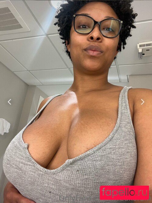 breakofdm Onlyfans Photo Gallery 