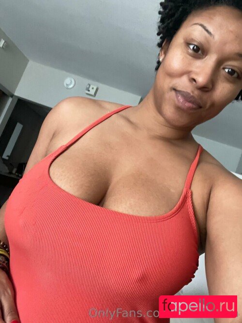 breakofdm Onlyfans Photo Gallery 