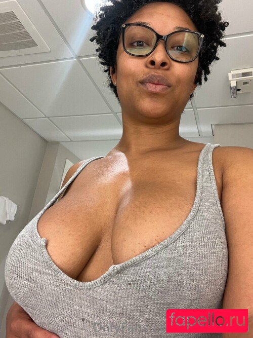 breakofdm Onlyfans Photo Gallery 