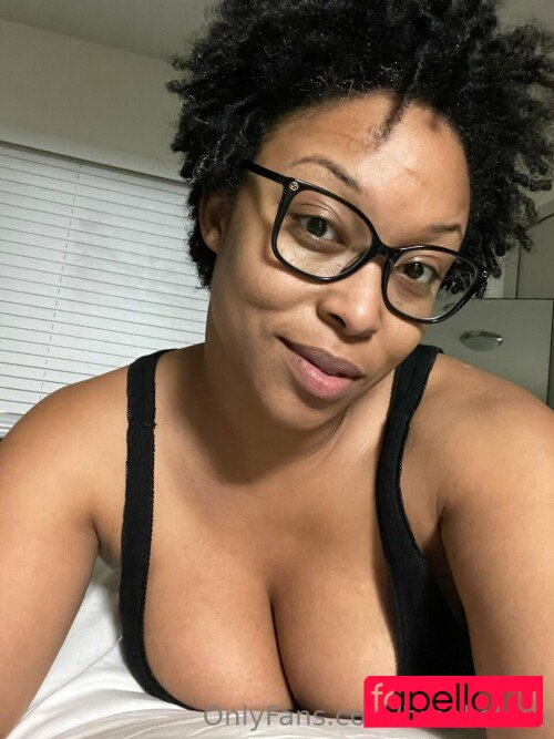 breakofdm Onlyfans Photo Gallery 