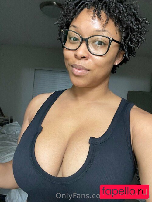 breakofdm Onlyfans Photo Gallery 