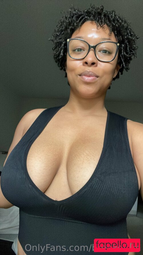 breakofdm Onlyfans Photo Gallery 