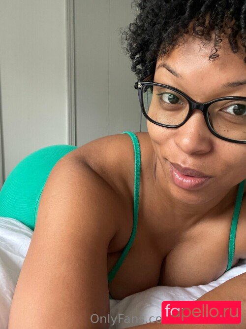 breakofdm Onlyfans Photo Gallery 