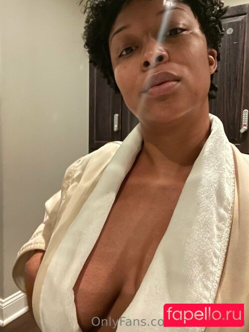 breakofdm Onlyfans Photo Gallery 