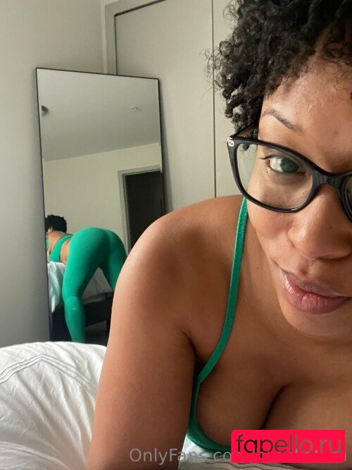 breakofdm Onlyfans Photo Gallery 