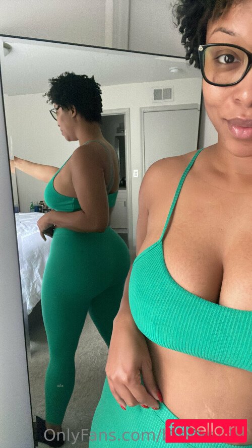 breakofdm Onlyfans Photo Gallery 