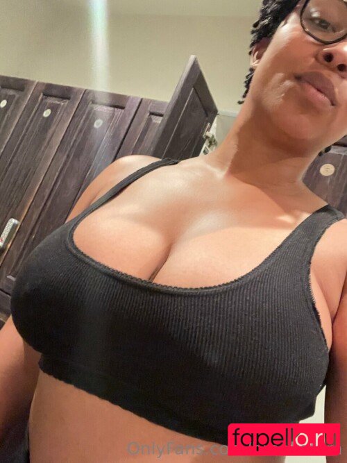 breakofdm Onlyfans Photo Gallery 