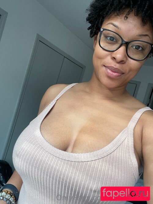 breakofdm Onlyfans Photo Gallery 