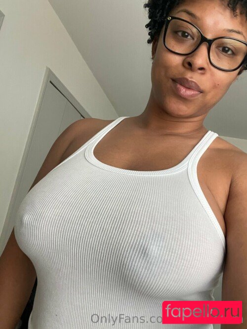 breakofdm Onlyfans Photo Gallery 