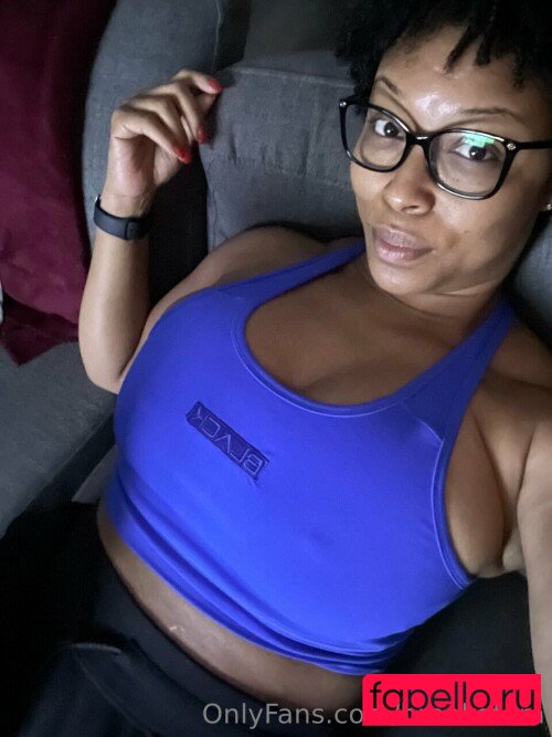 breakofdm Onlyfans Photo Gallery 