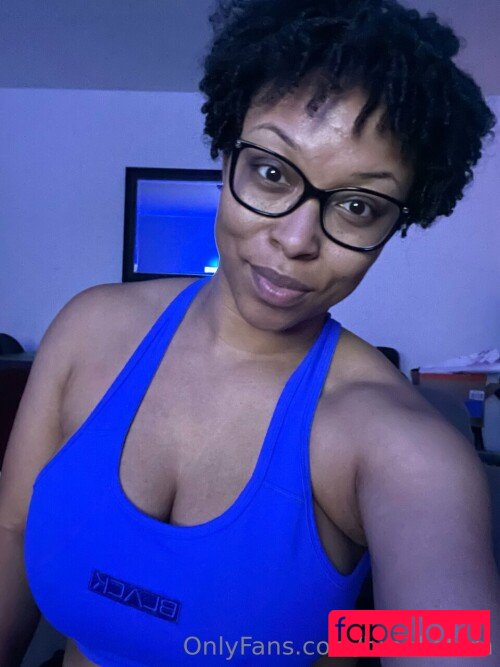 breakofdm Onlyfans Photo Gallery 