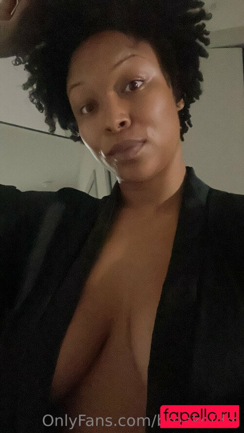 breakofdm Onlyfans Photo Gallery 