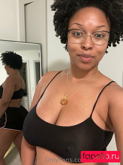 breakofdm Onlyfans Photo Gallery 