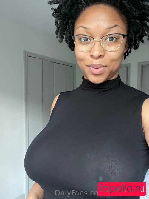 breakofdm Onlyfans Photo Gallery 