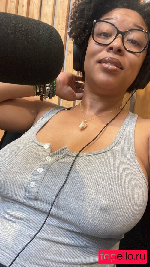 breakofdm Onlyfans Photo Gallery 