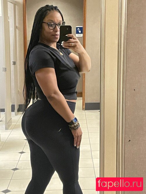 breakofdm Onlyfans Photo Gallery 