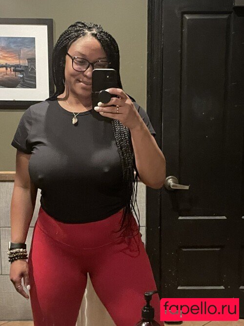 breakofdm Onlyfans Photo Gallery 