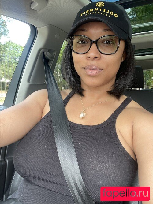 breakofdm Onlyfans Photo Gallery 