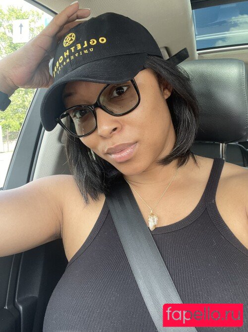 breakofdm Onlyfans Photo Gallery 