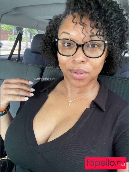 breakofdm Onlyfans Photo Gallery 