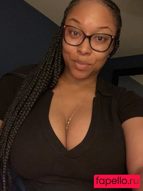 breakofdm Onlyfans Photo Gallery 