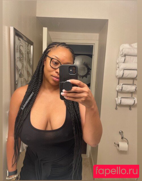 breakofdm Onlyfans Photo Gallery 