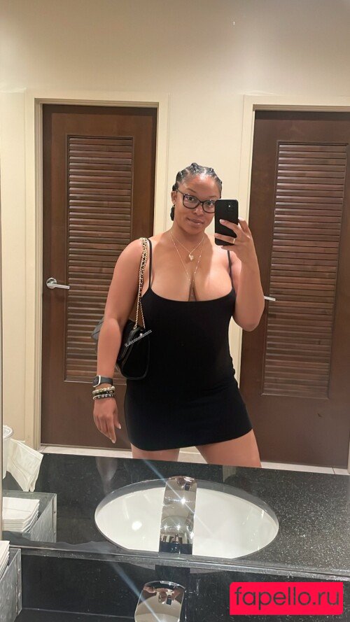 breakofdm Onlyfans Photo Gallery 