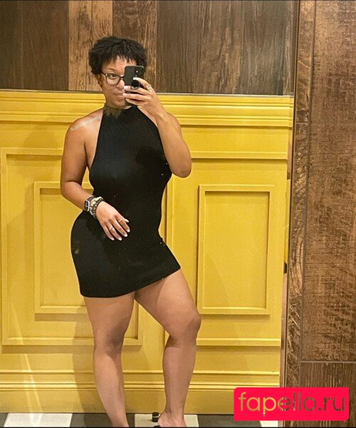 breakofdm Onlyfans Photo Gallery 