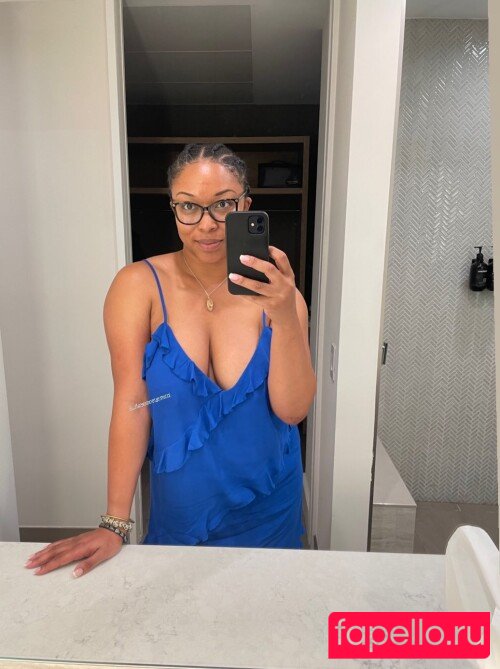 breakofdm Onlyfans Photo Gallery 