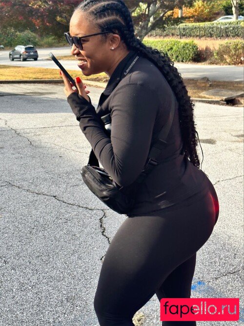 breakofdm Onlyfans Photo Gallery 