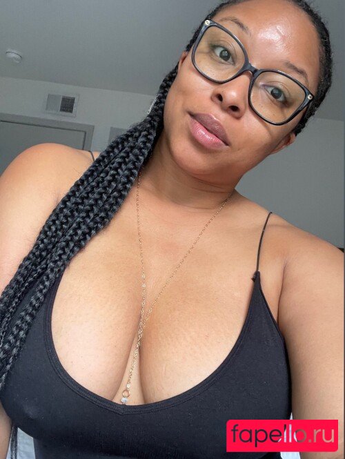 breakofdm Onlyfans Photo Gallery 