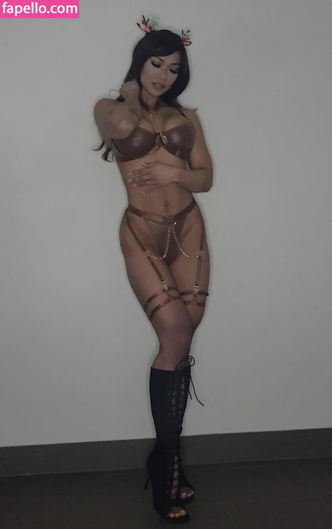 moon_momma Onlyfans Photo Gallery 