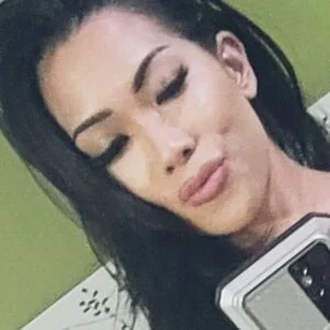 moon_momma Onlyfans Photo Gallery 