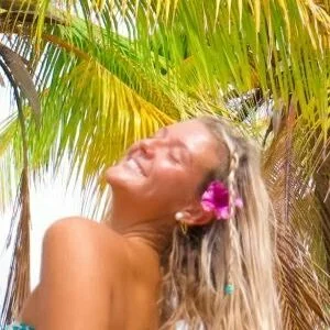 Brooke Goodman Onlyfans Photo Gallery 