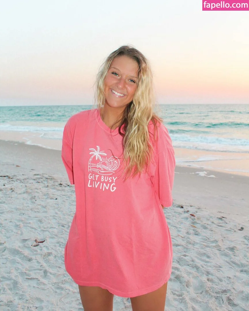 Brooke Goodman Onlyfans Photo Gallery 