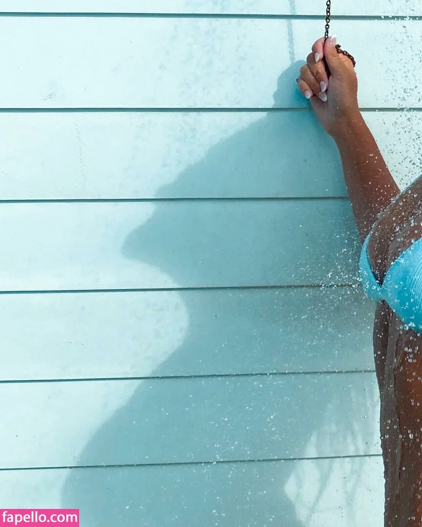 Brooke Goodman Onlyfans Photo Gallery 